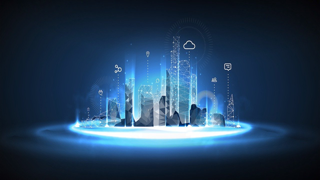 How AI-First Thinking is Shaping the Urban Experience: Inside 2025’s Top Smart City Innovations