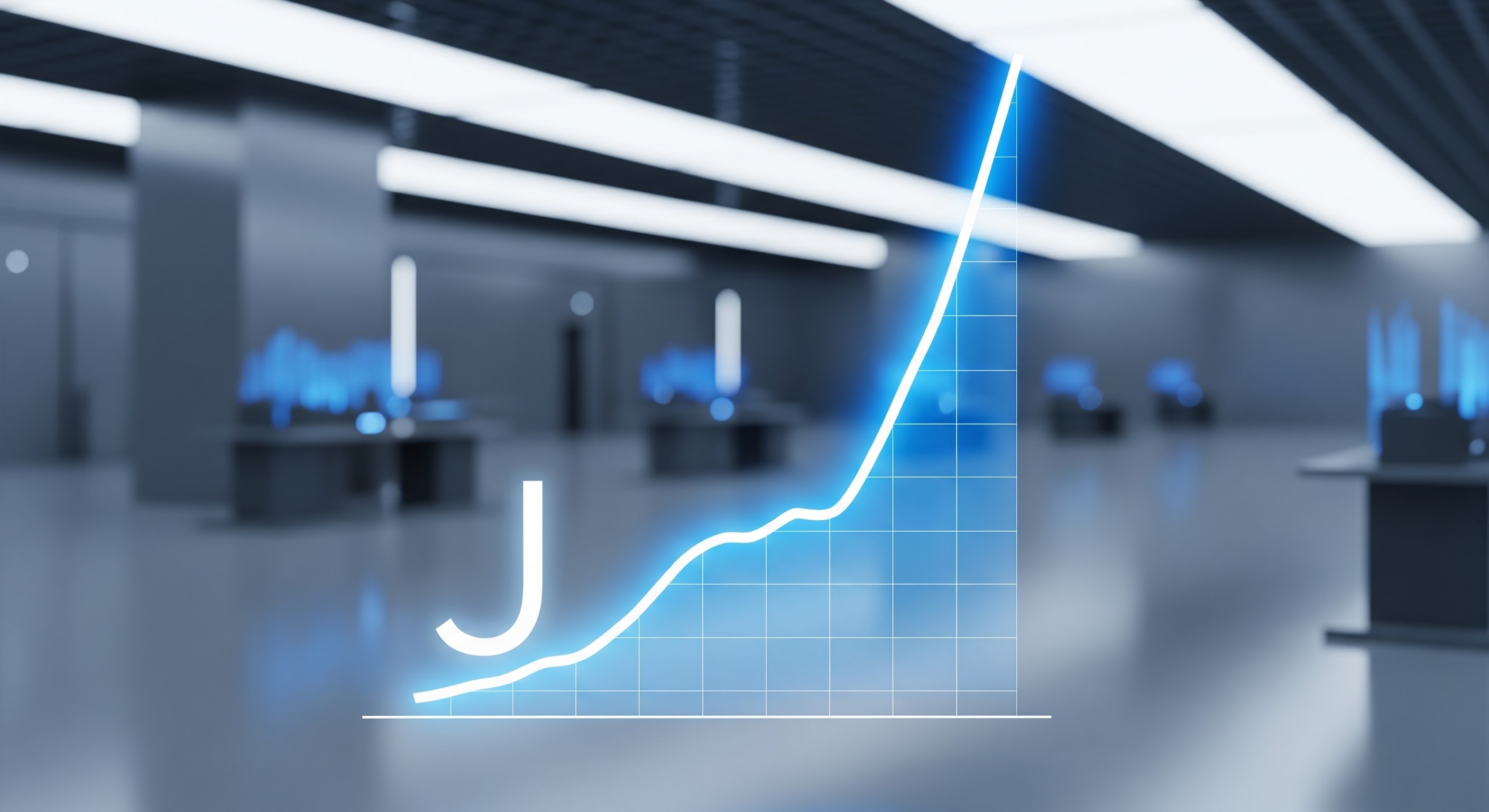 The AI Productivity Paradox: A Comprehensive Analysis of Industrial Transformation and the J-Curve Trajectory