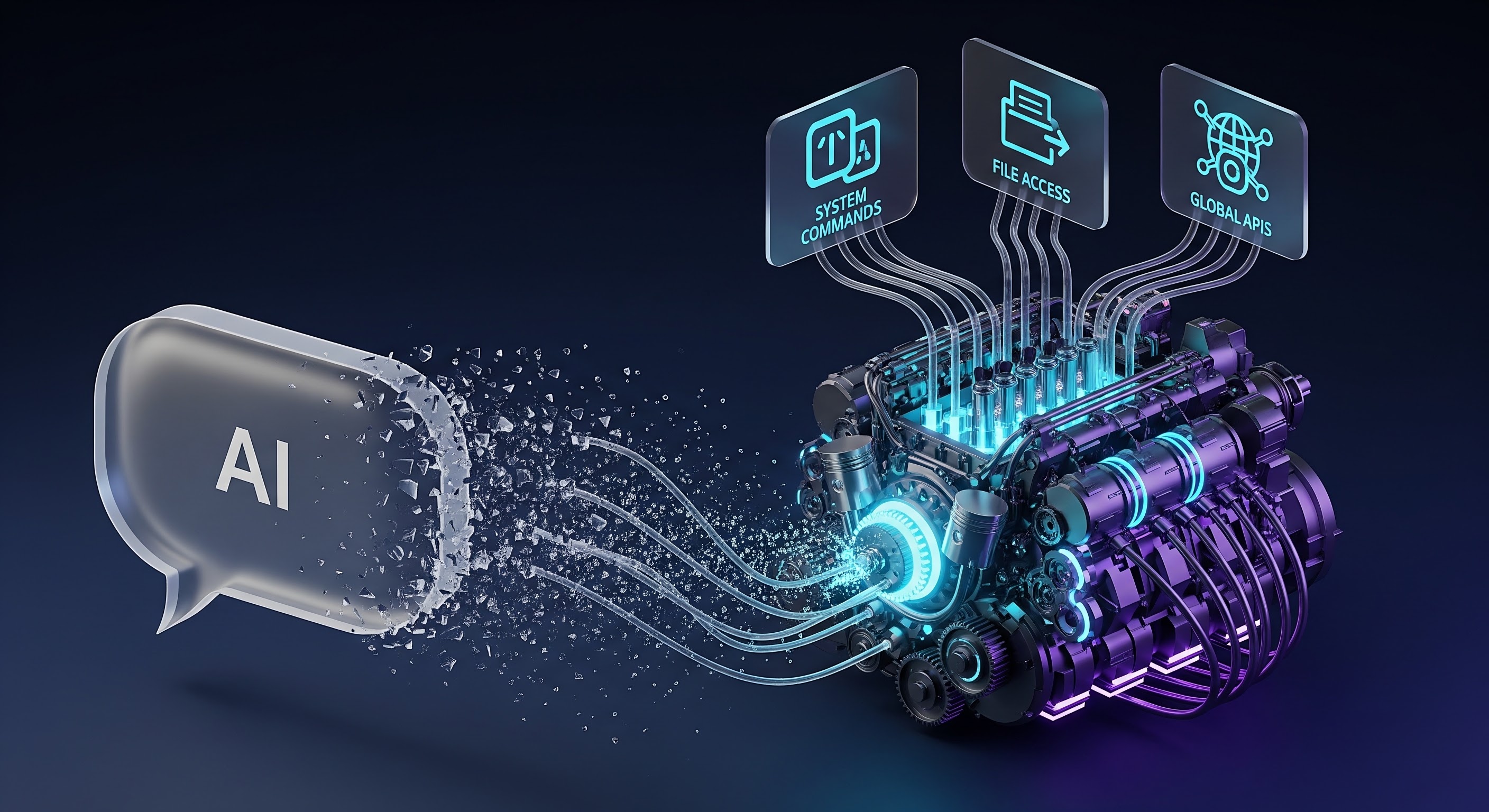 Governing the Autonomous Enterprise: A Strategic Framework for OpenClaw Transformation and Agentic OS Orchestration