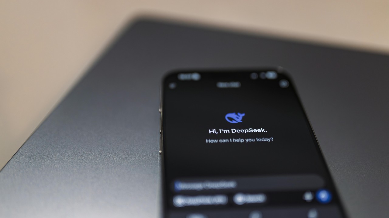 The End of Typing: Why Voice is the New OS for Business Productivity