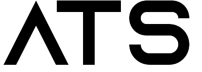 Alpha Technical Solutions